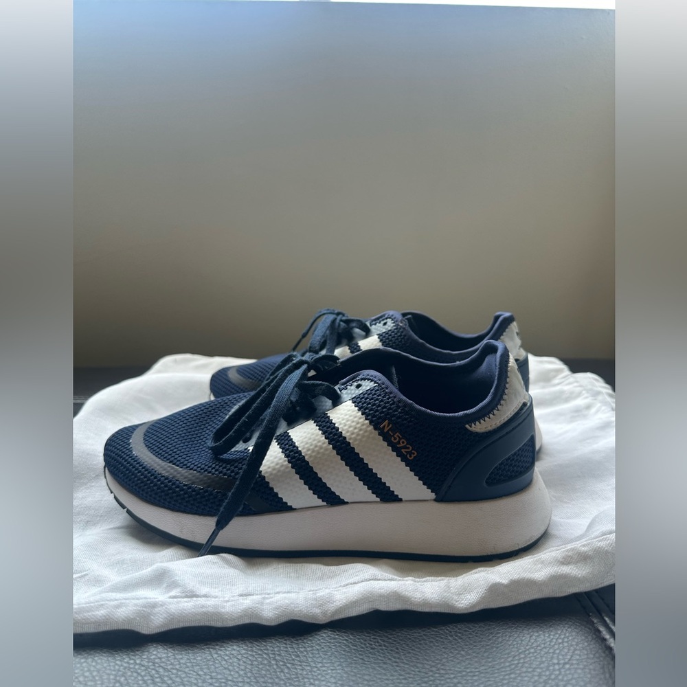 Adidas Originals N-5923 Sneakers